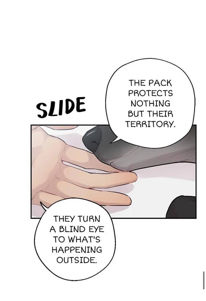 Chapter 36, page 46