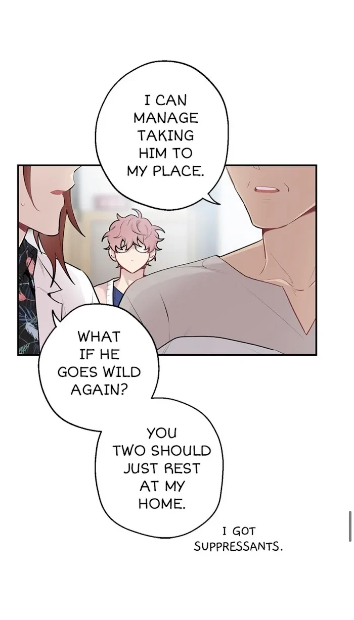 Chapter 36, page 50
