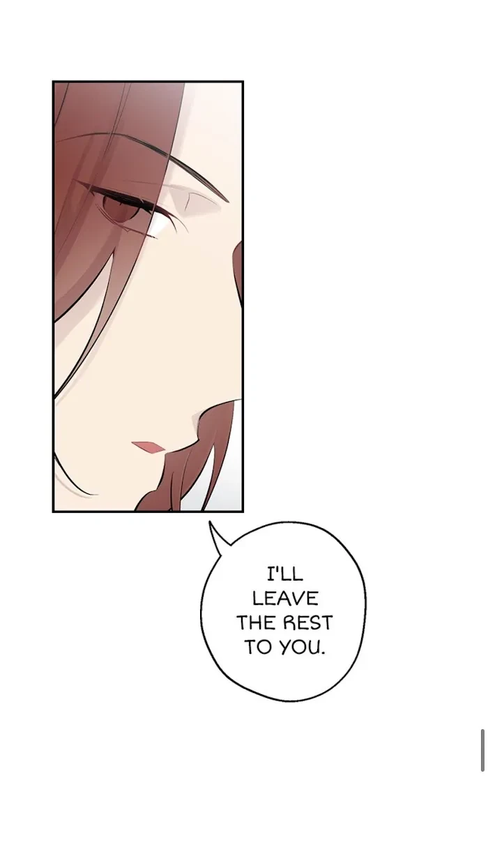 Chapter 36, page 52