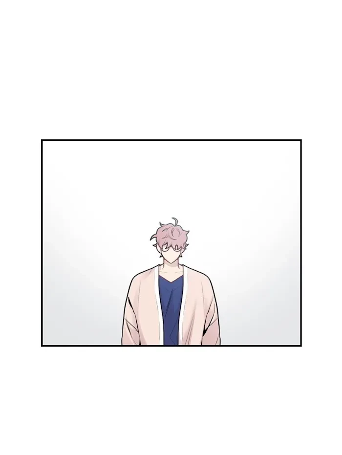 Chapter 36, page 53