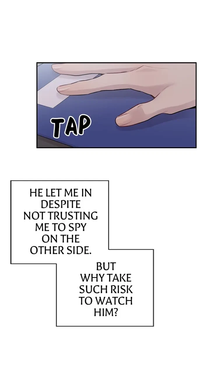 Chapter 36, page 56