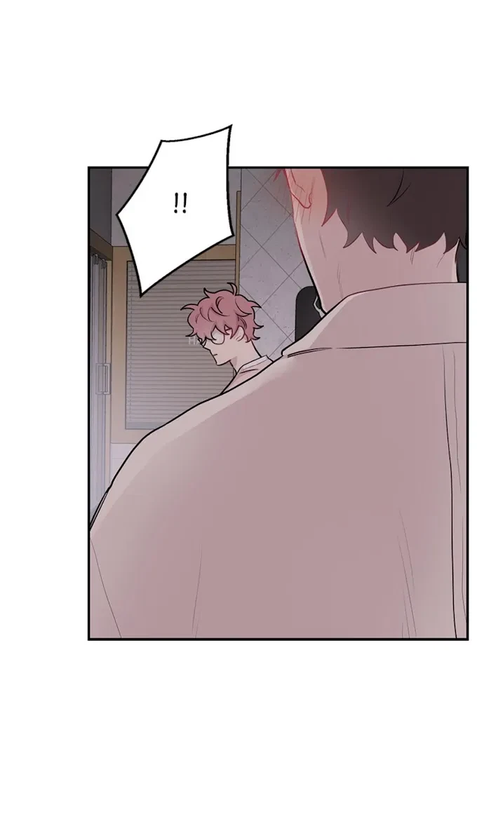 Chapter 36, page 60