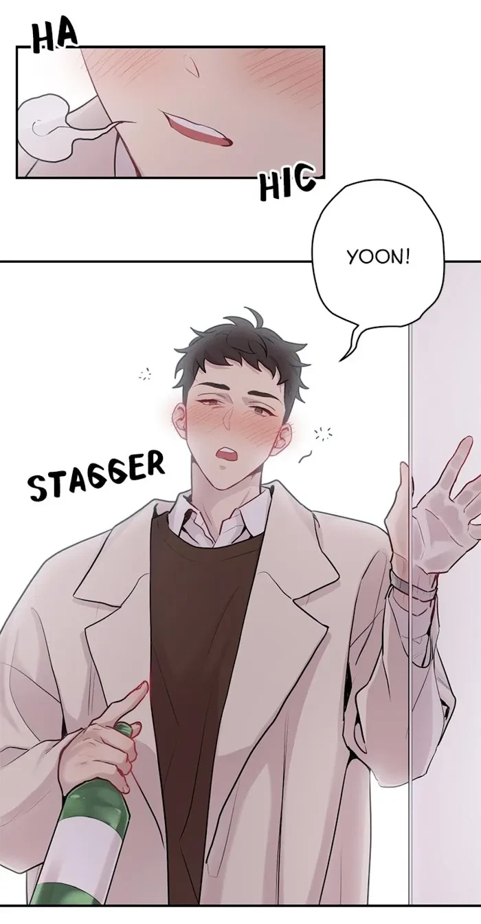Chapter 36, page 61