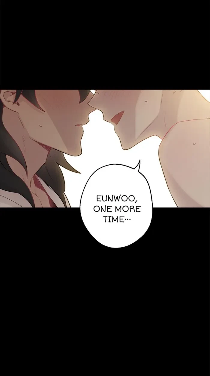 Chapter 36, page 7