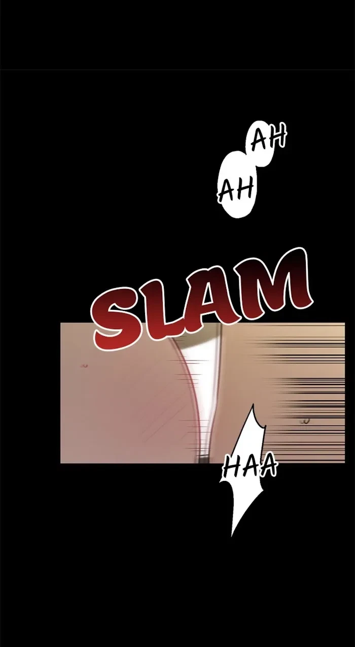 Chapter 36, page 9