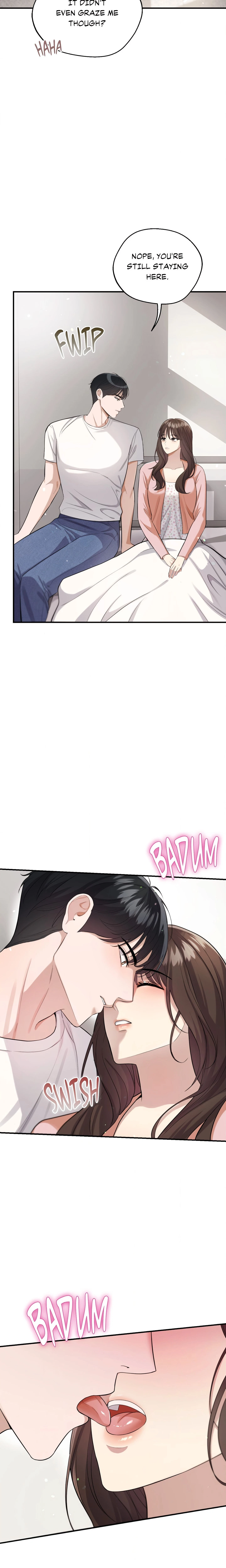 Chapter 1, page 10