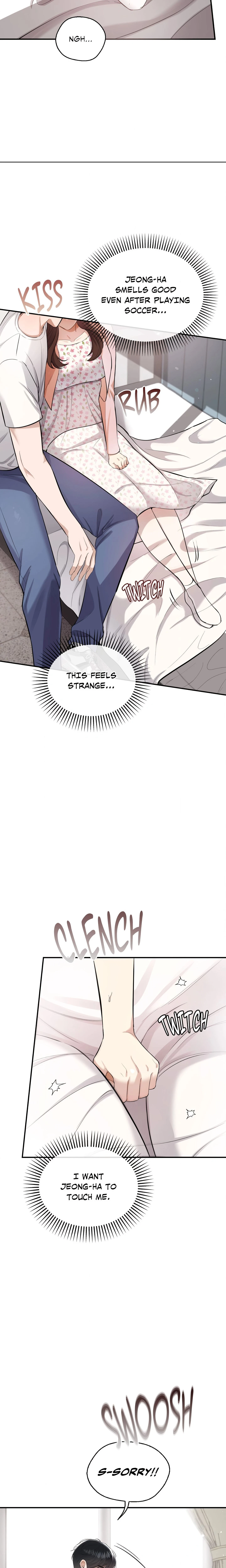 Chapter 1, page 12