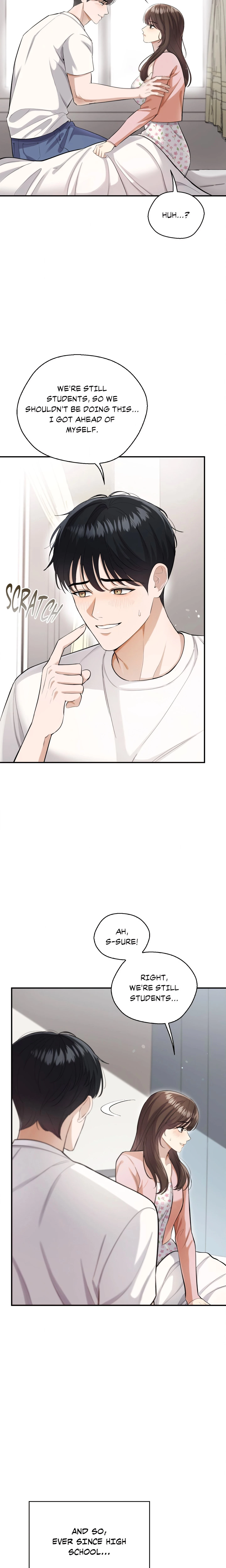Chapter 1, page 13