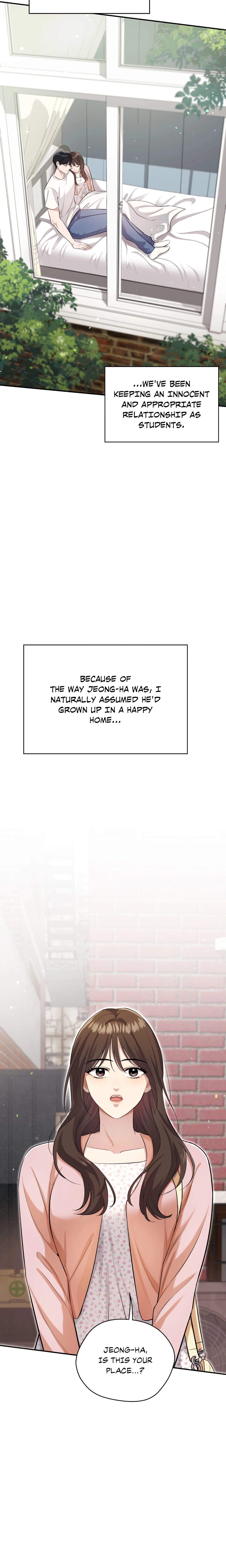 Chapter 1, page 14