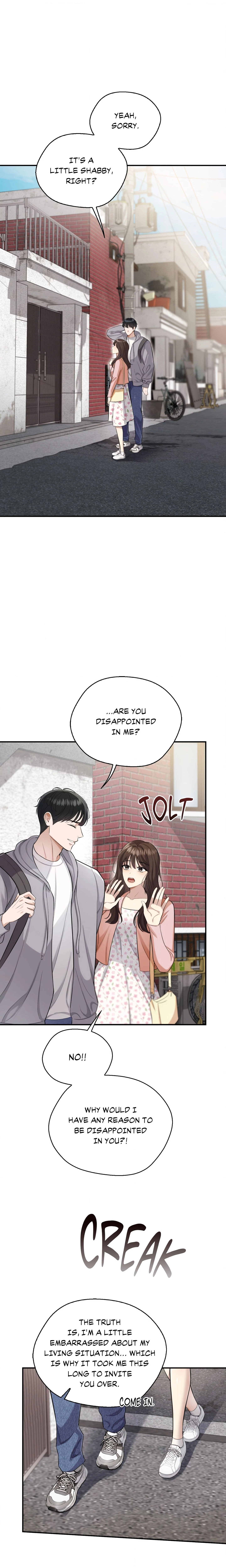 Chapter 1, page 15
