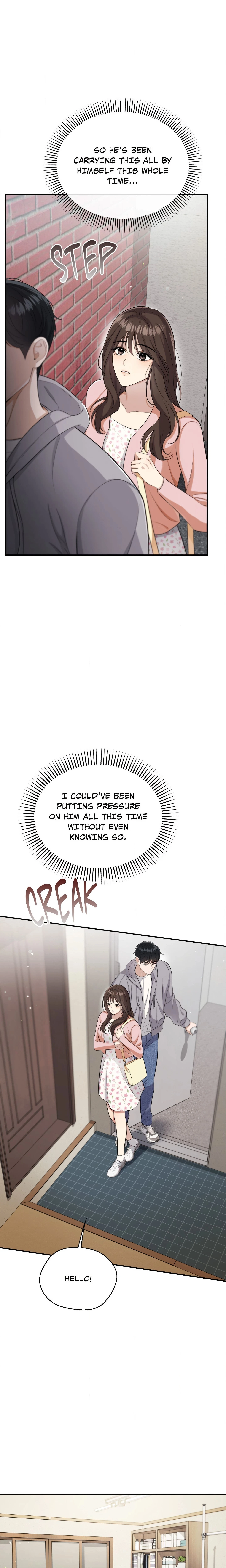 Chapter 1, page 16