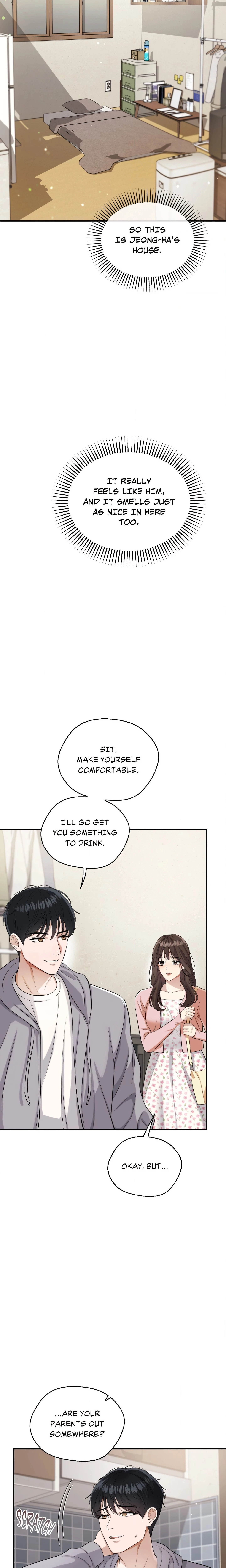 Chapter 1, page 17