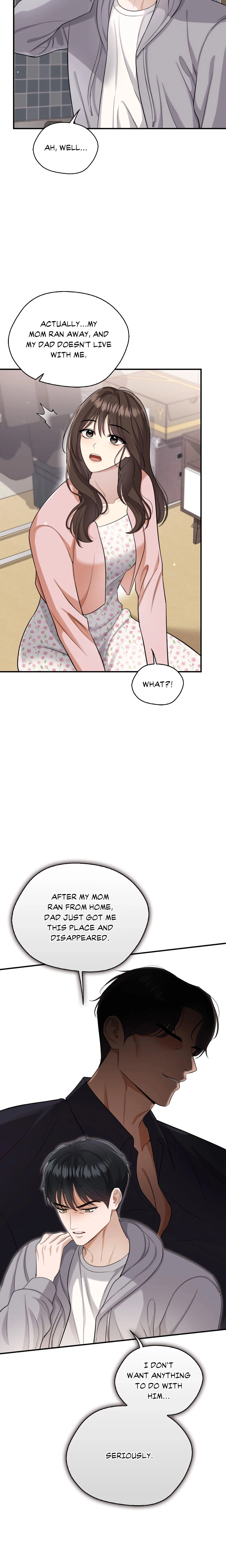 Chapter 1, page 18