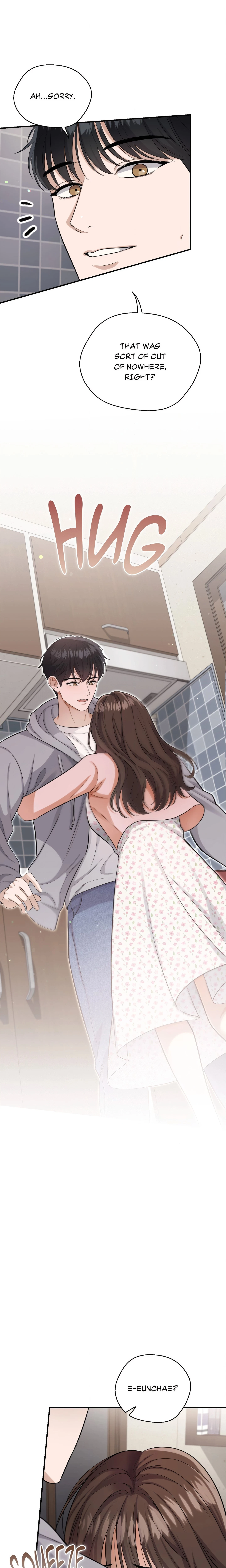 Chapter 1, page 19