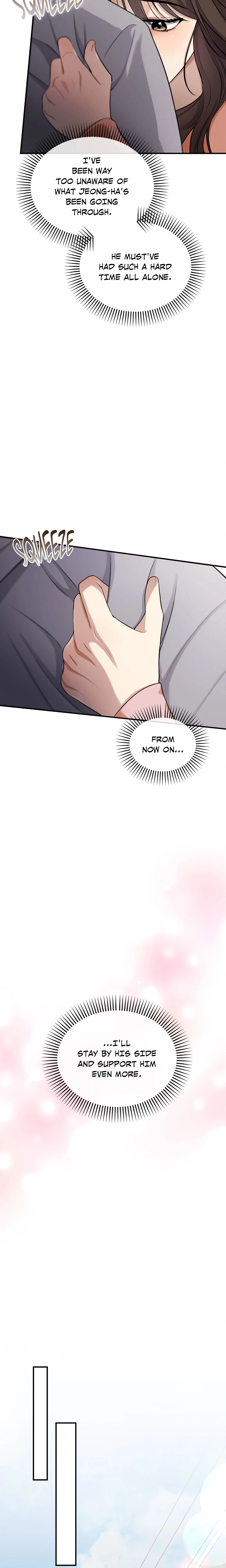 Chapter 1, page 20