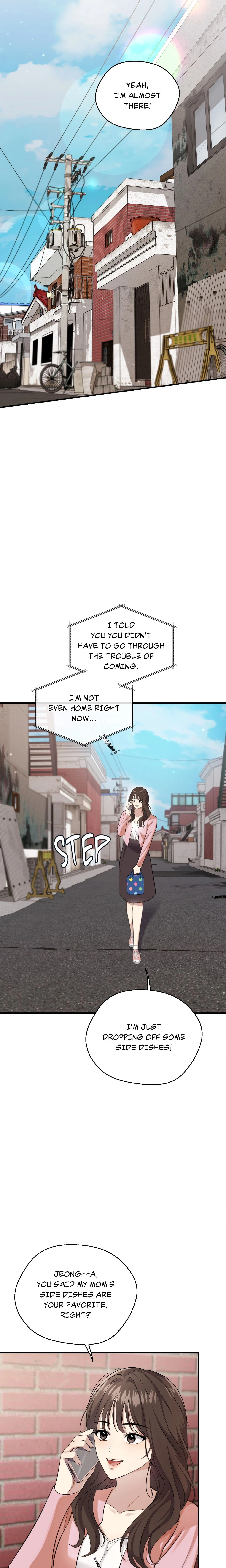 Chapter 1, page 21