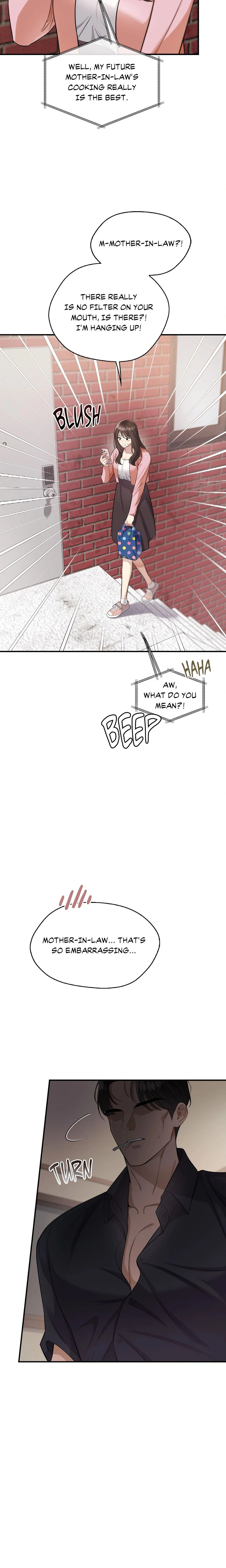 Chapter 1, page 22