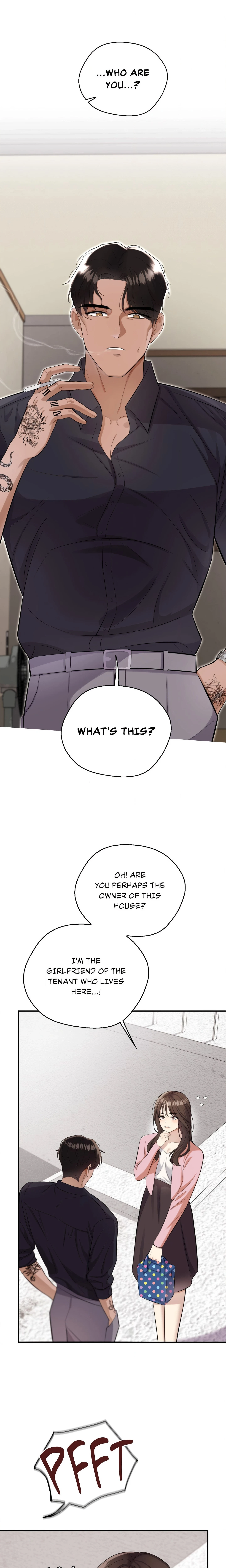 Chapter 1, page 24
