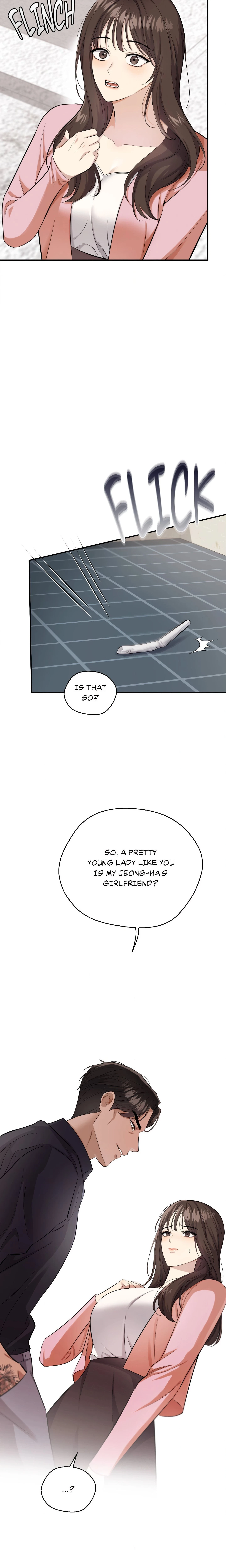 Chapter 1, page 25