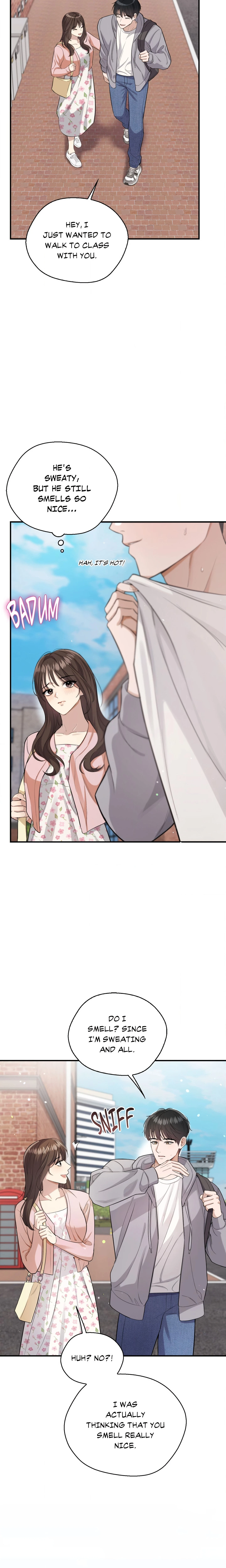 Chapter 1, page 6