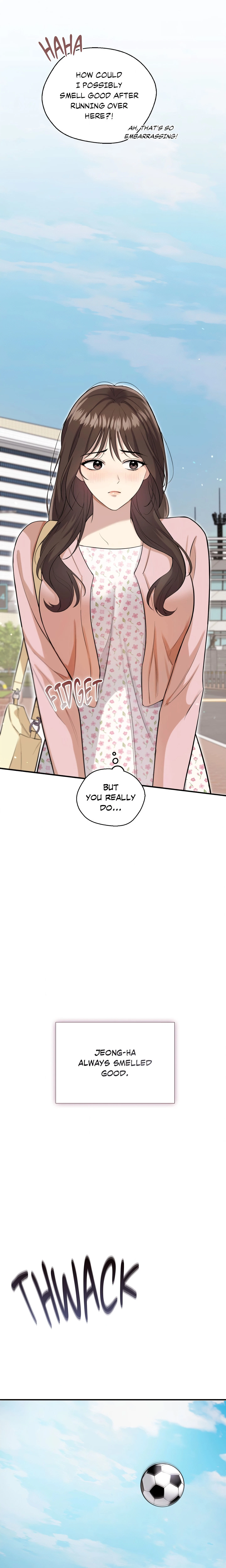 Chapter 1, page 7