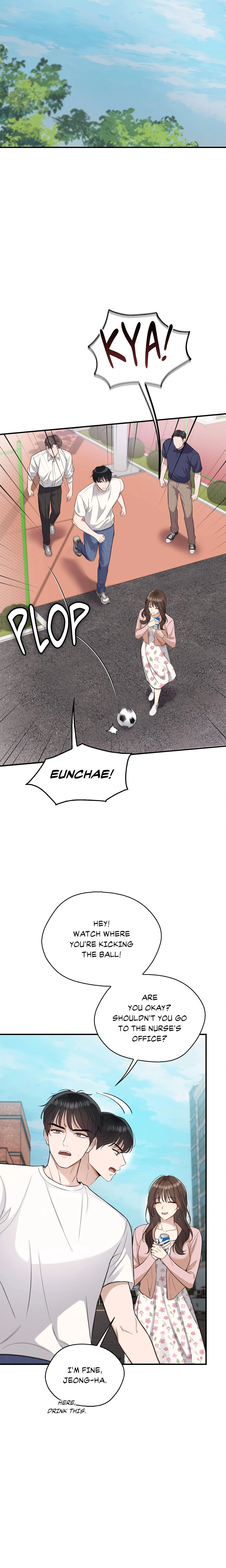 Chapter 1, page 8