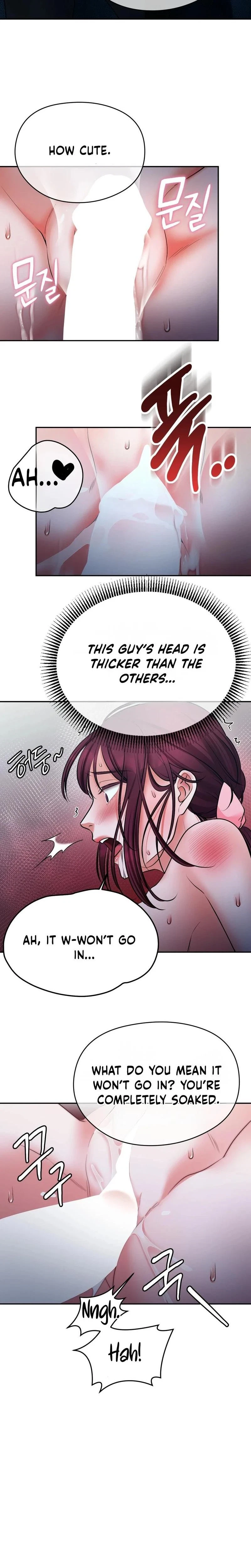 Chapter 10, page 11