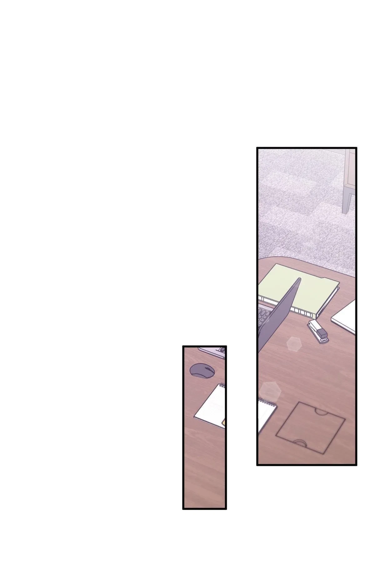 Chapter 52, page 10