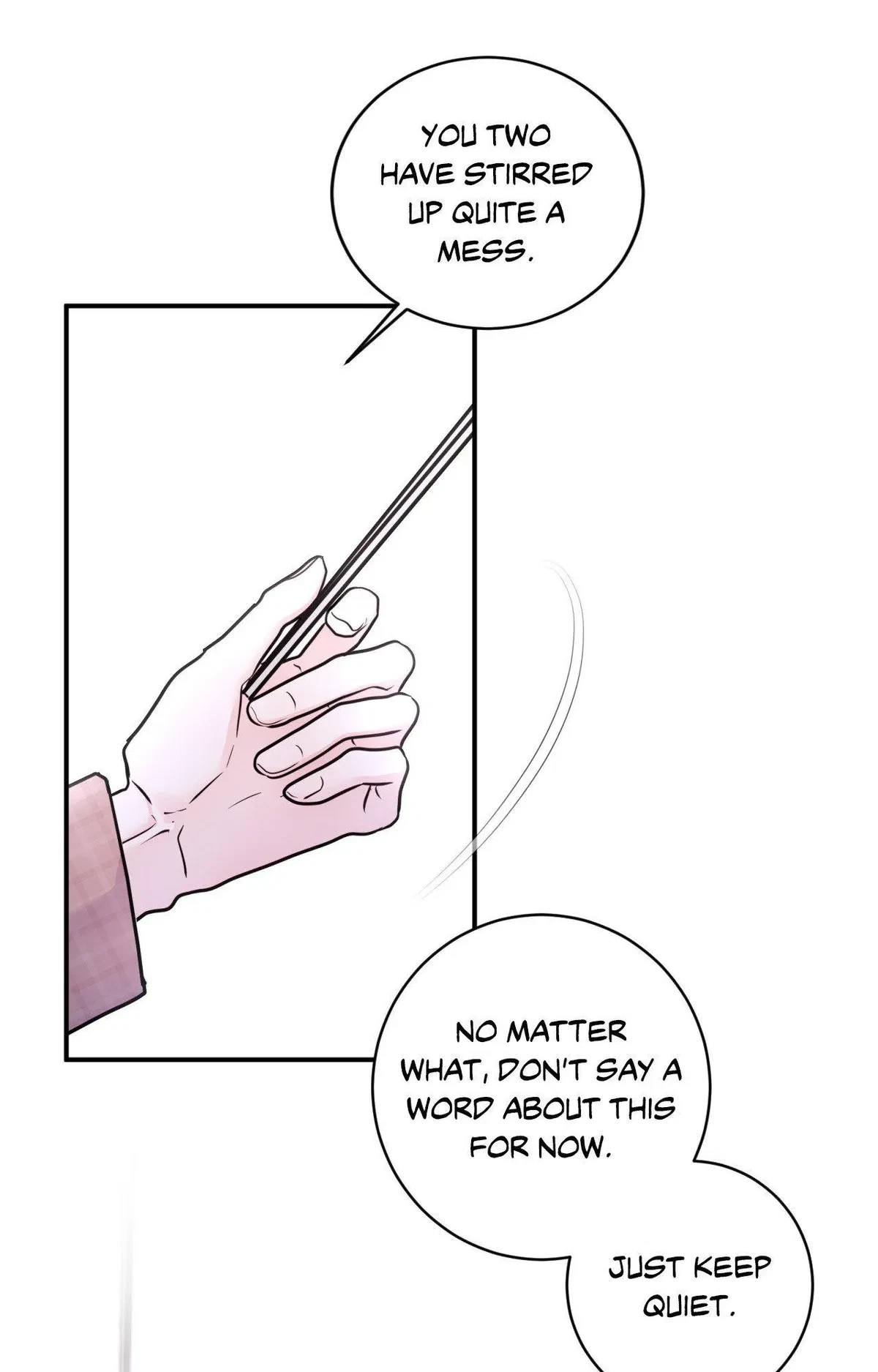 Chapter 52, page 11