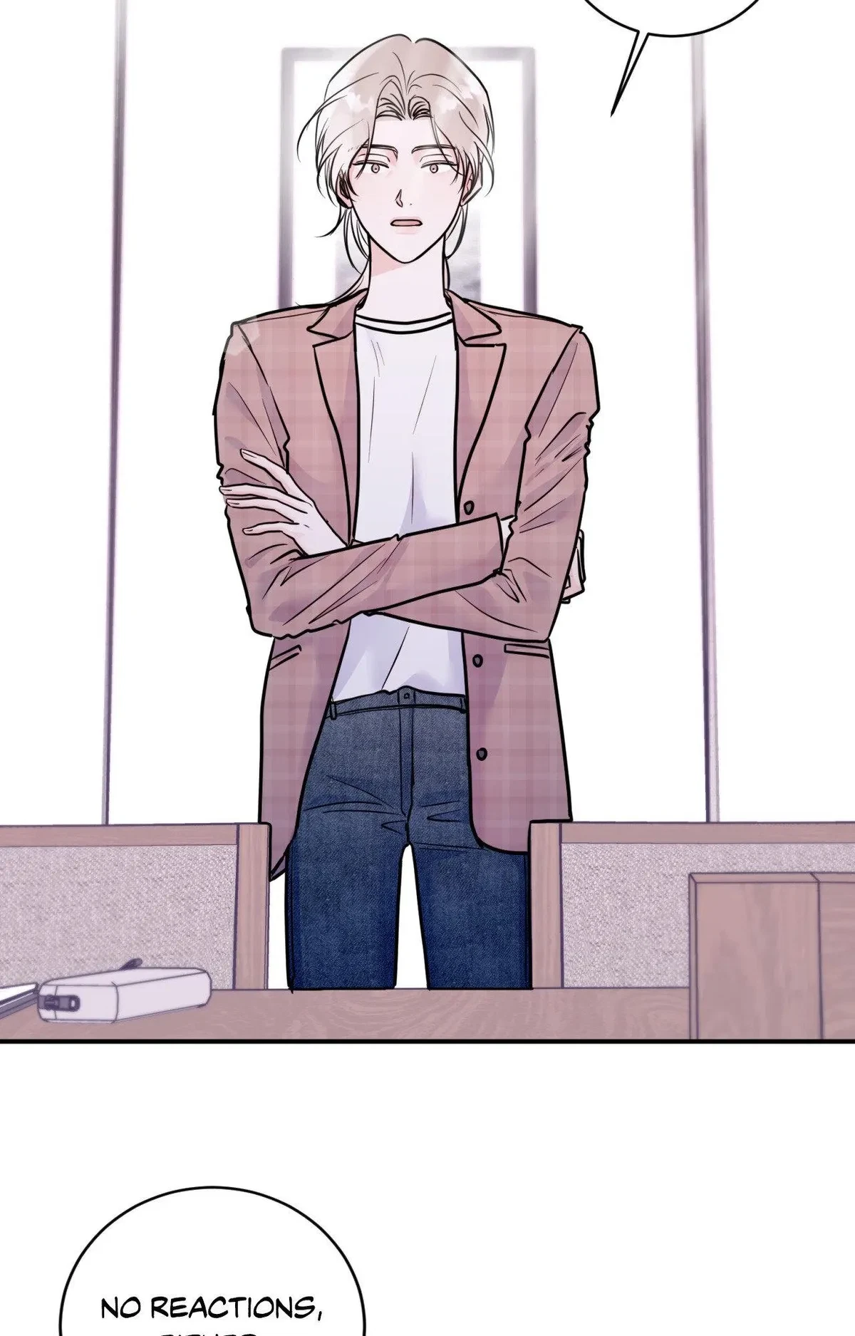 Chapter 52, page 12
