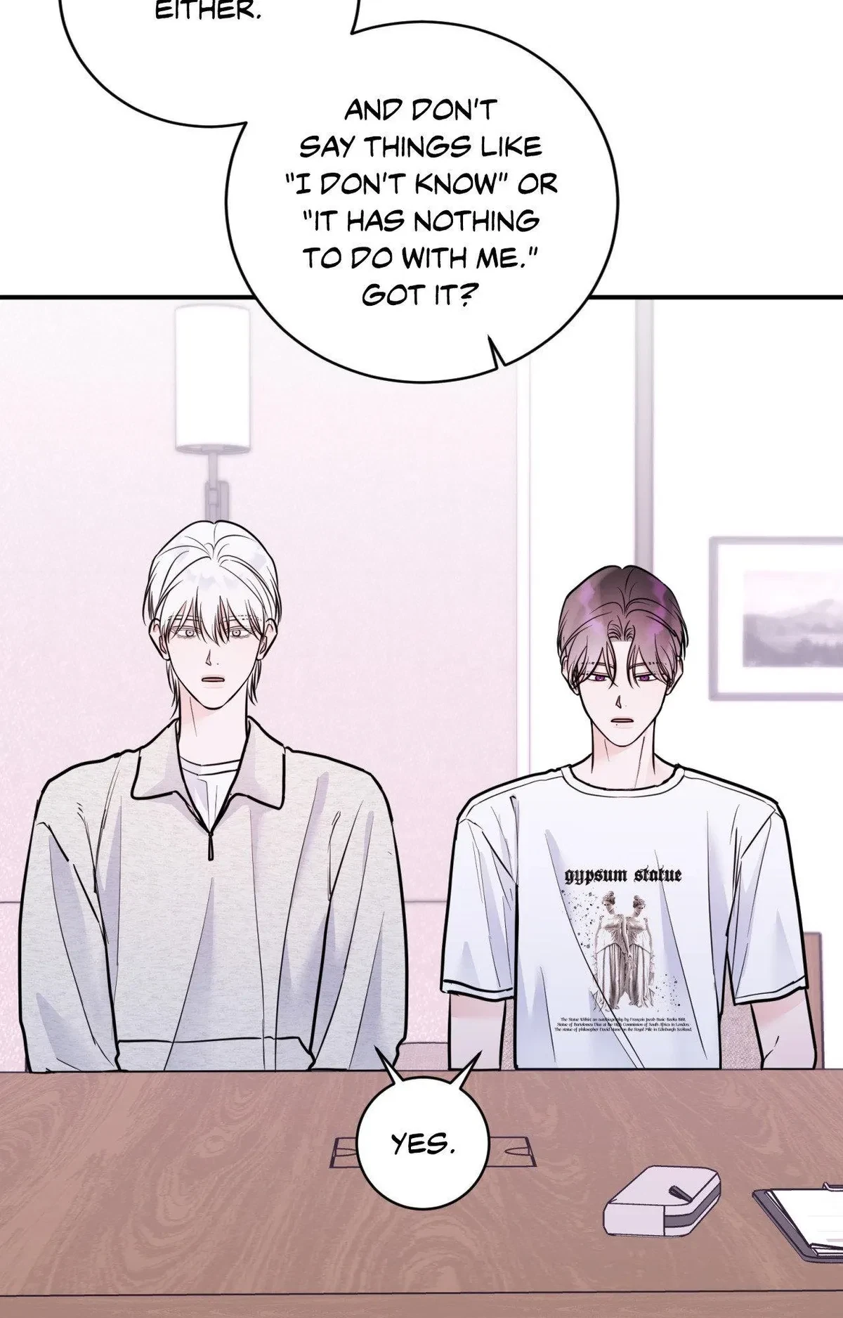Chapter 52, page 13
