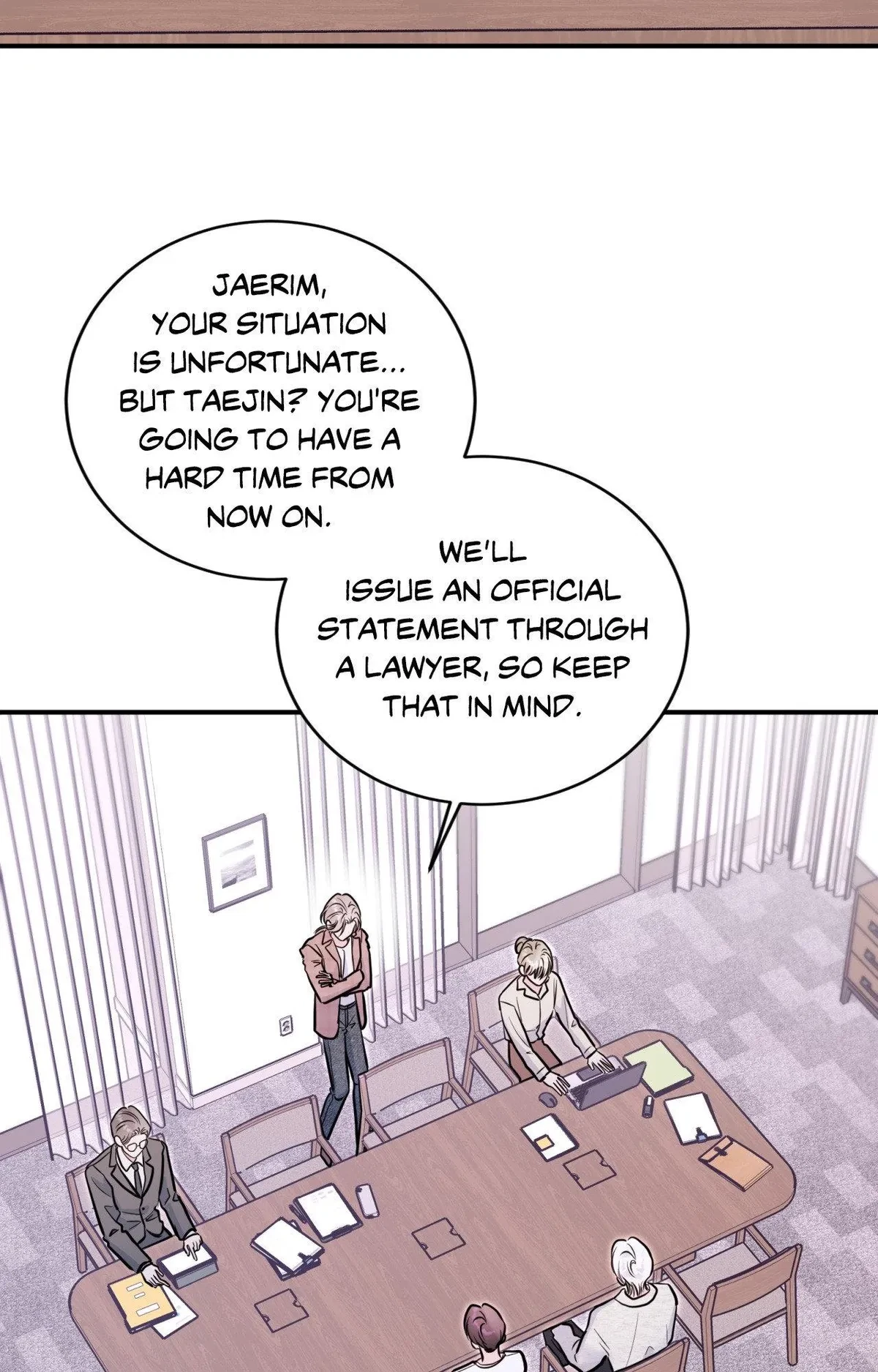 Chapter 52, page 14