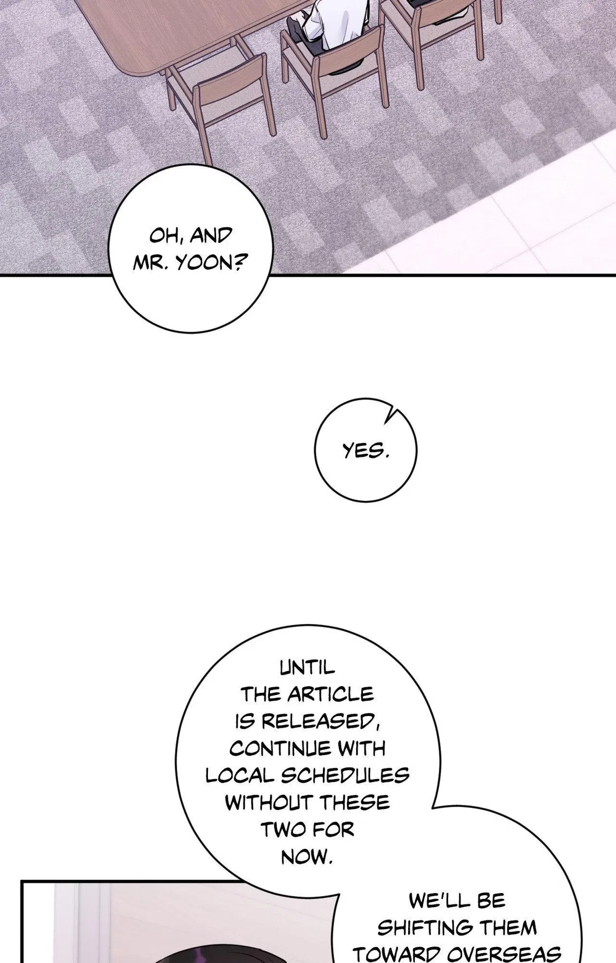Chapter 52, page 15