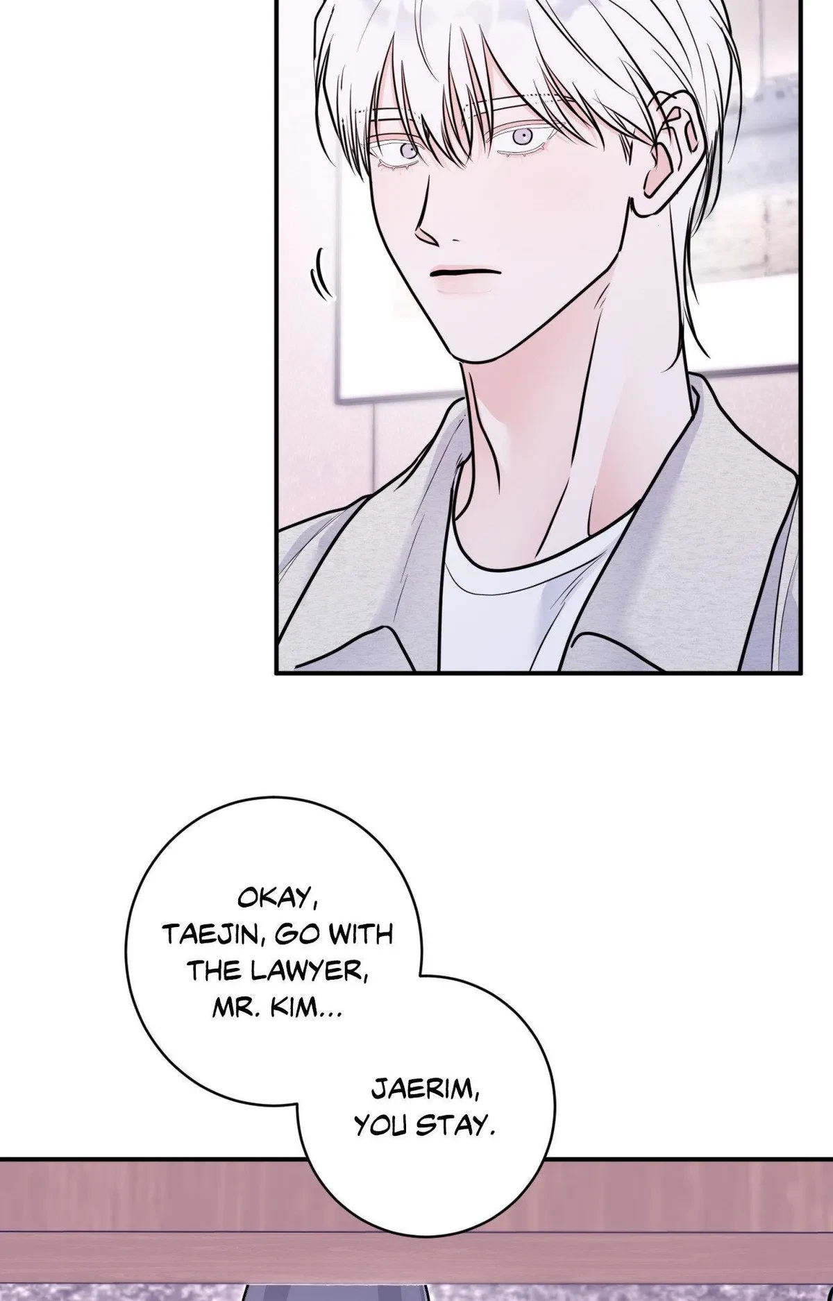 Chapter 52, page 17