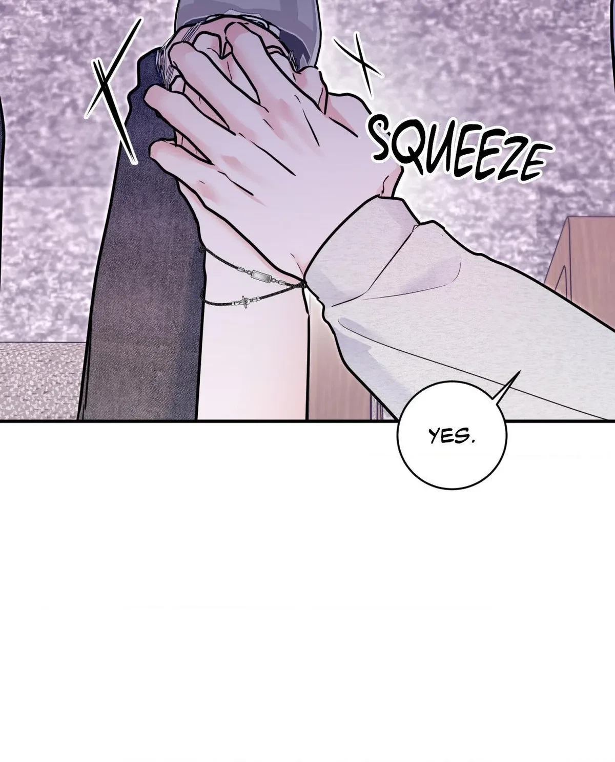 Chapter 52, page 18