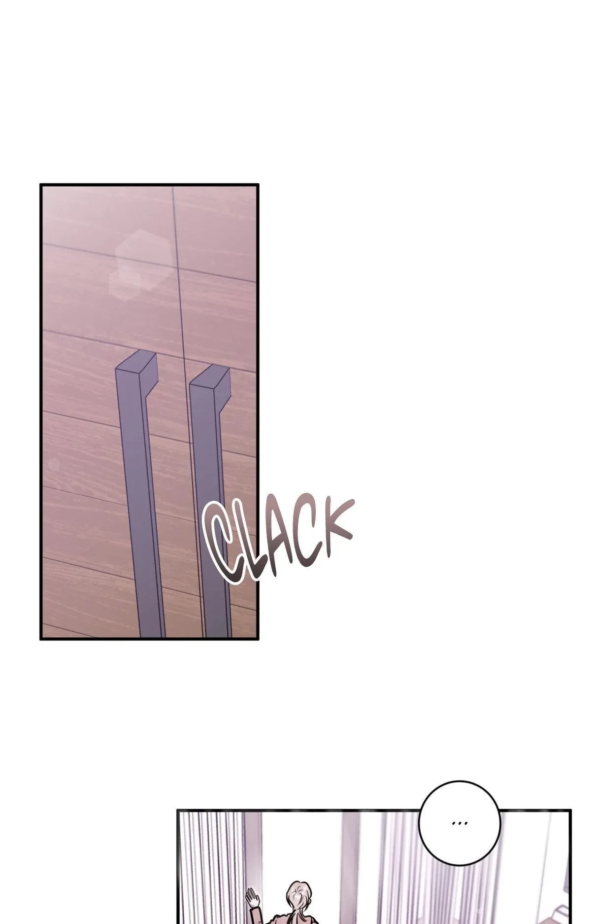 Chapter 52, page 19