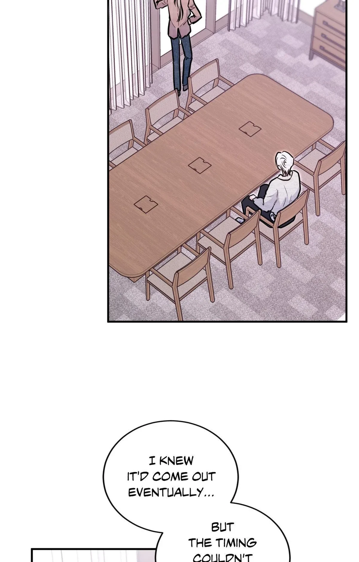 Chapter 52, page 20