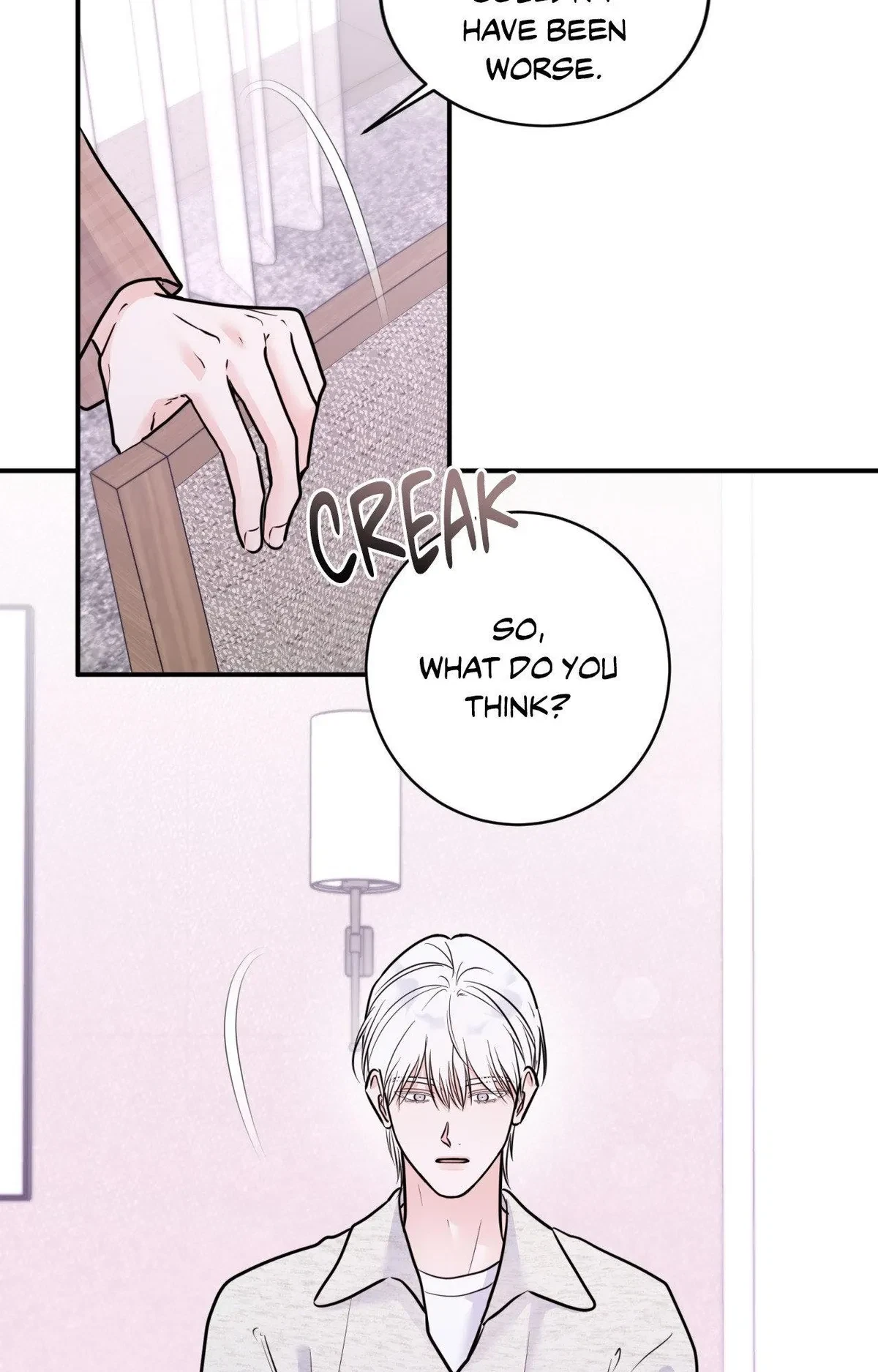 Chapter 52, page 21
