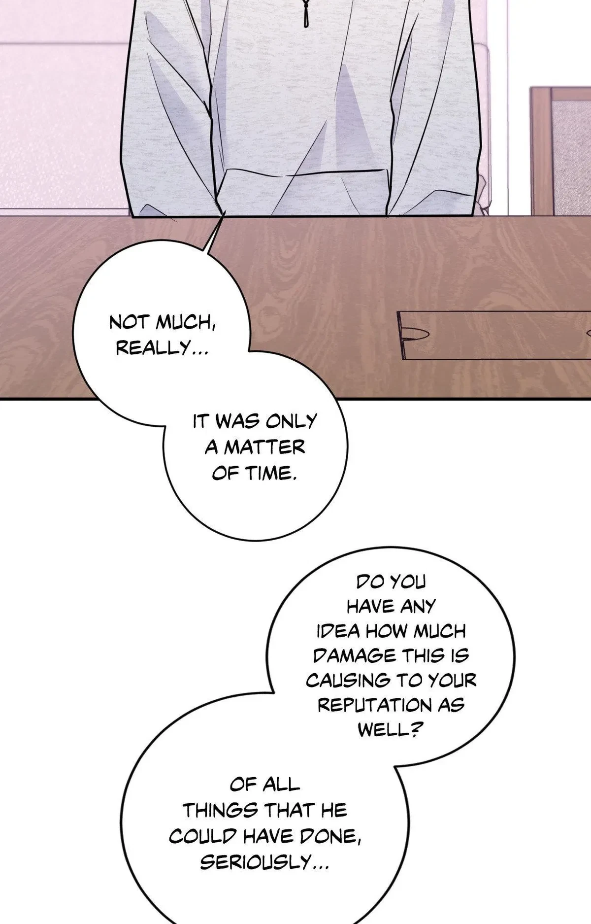 Chapter 52, page 22