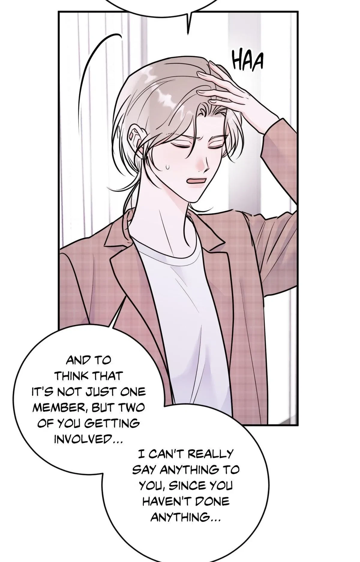 Chapter 52, page 23