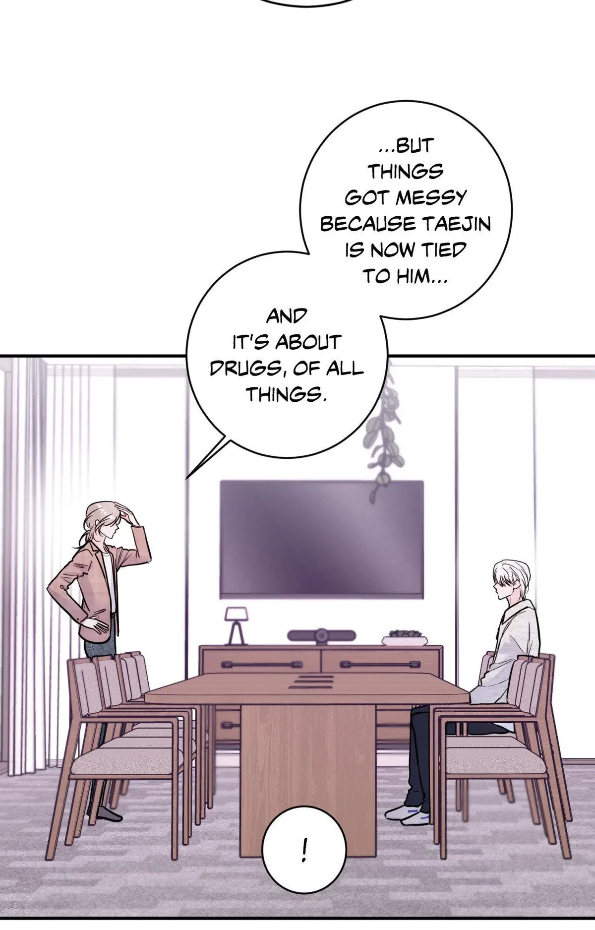 Chapter 52, page 24