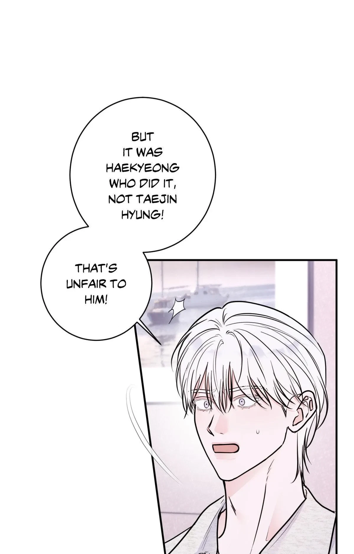 Chapter 52, page 25