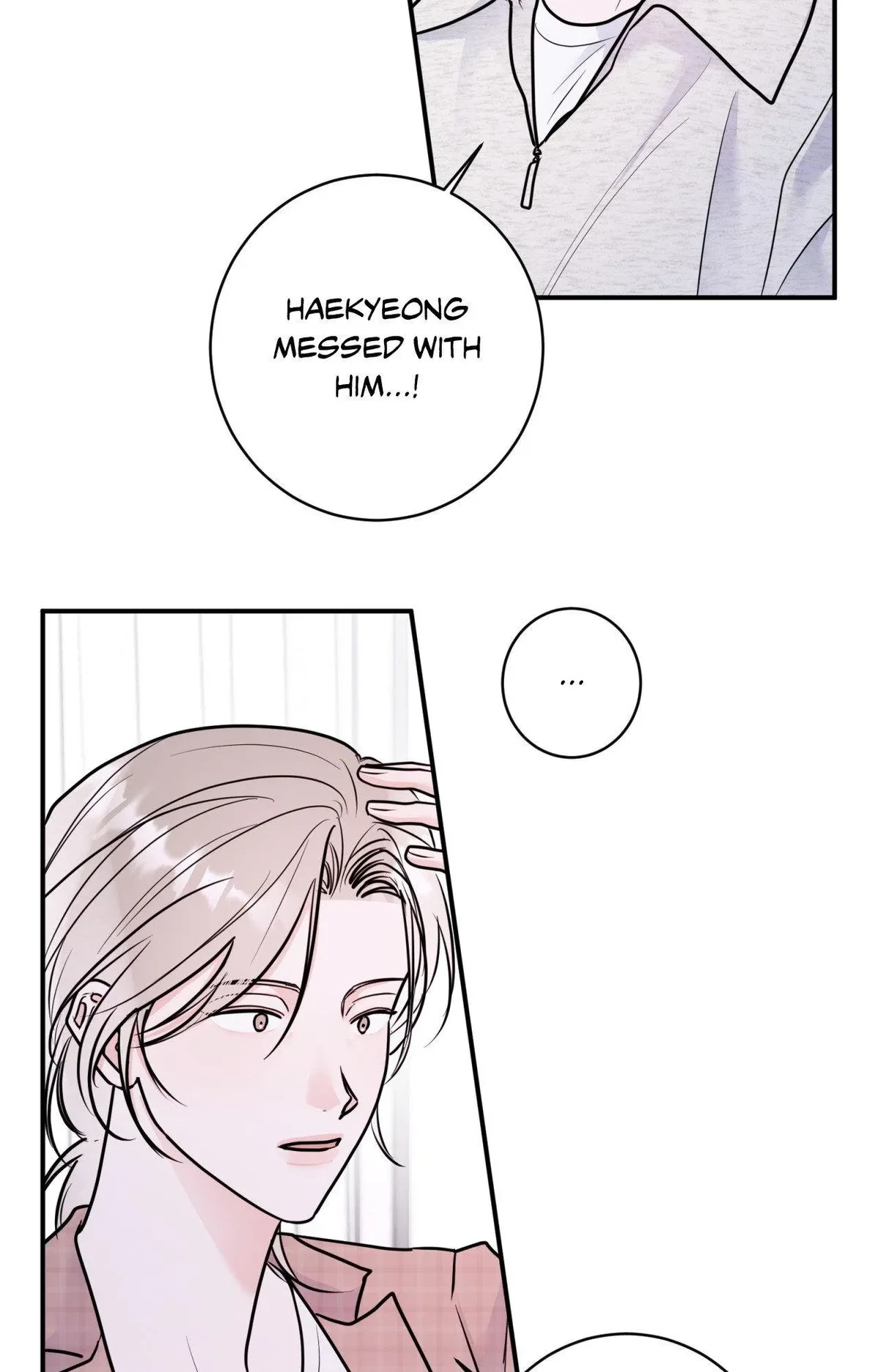 Chapter 52, page 26