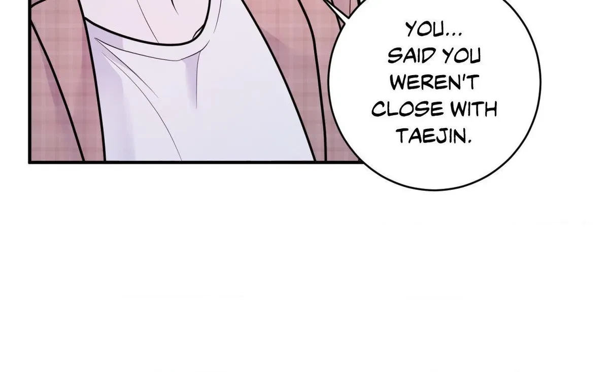 Chapter 52, page 27