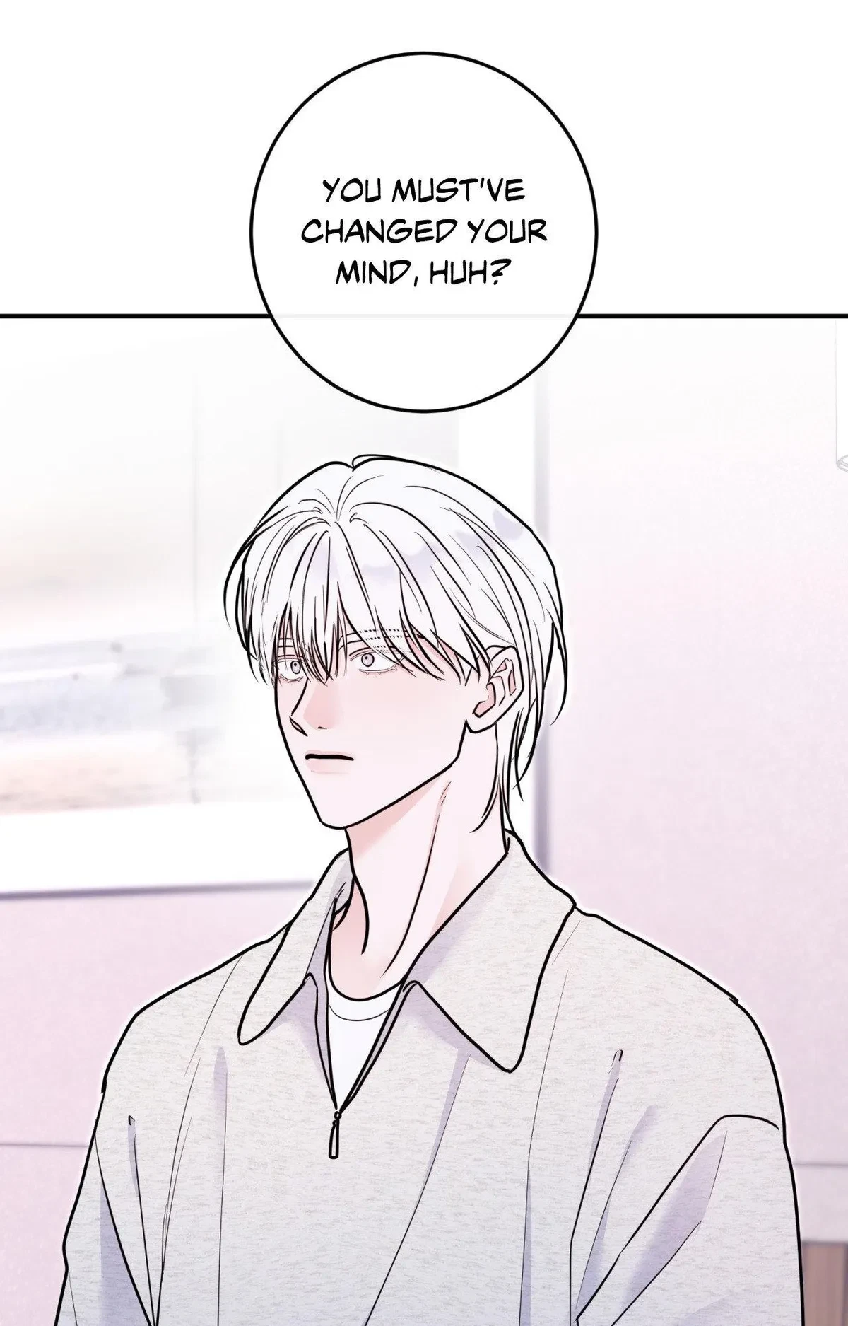 Chapter 52, page 28