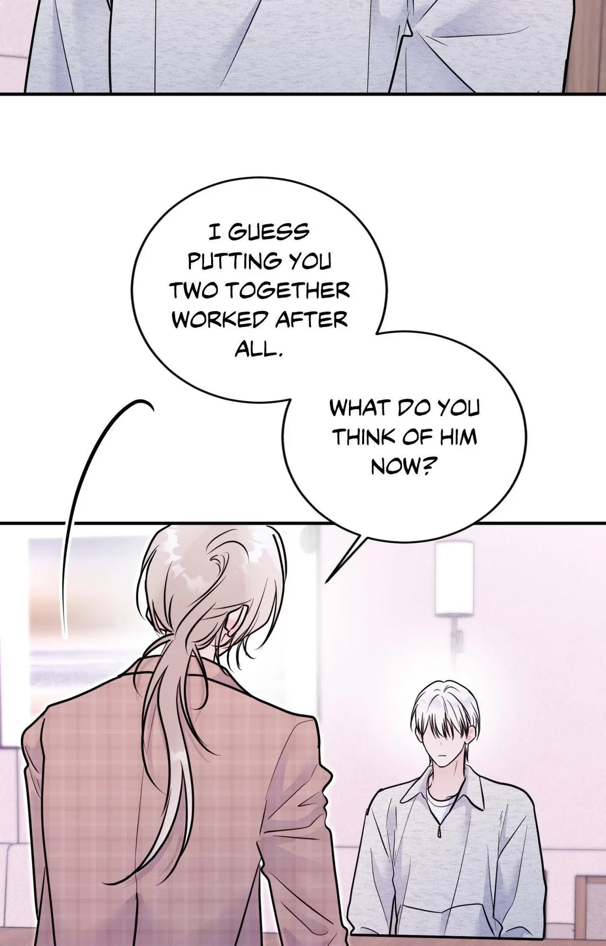 Chapter 52, page 29