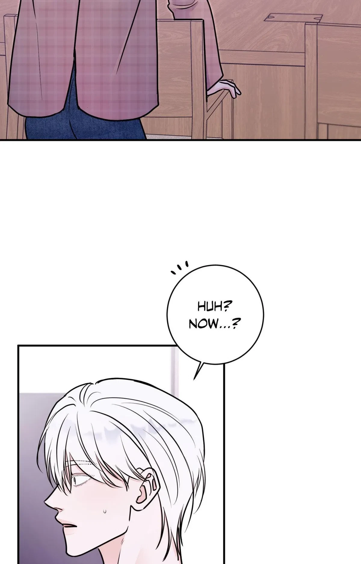 Chapter 52, page 30