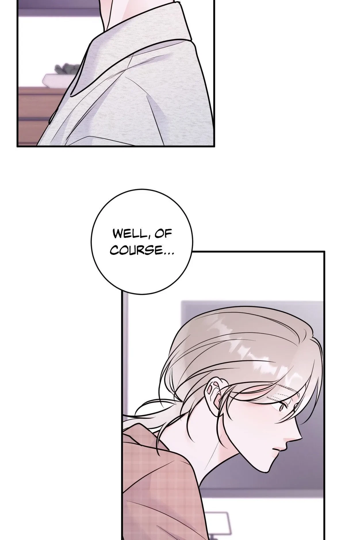 Chapter 52, page 31