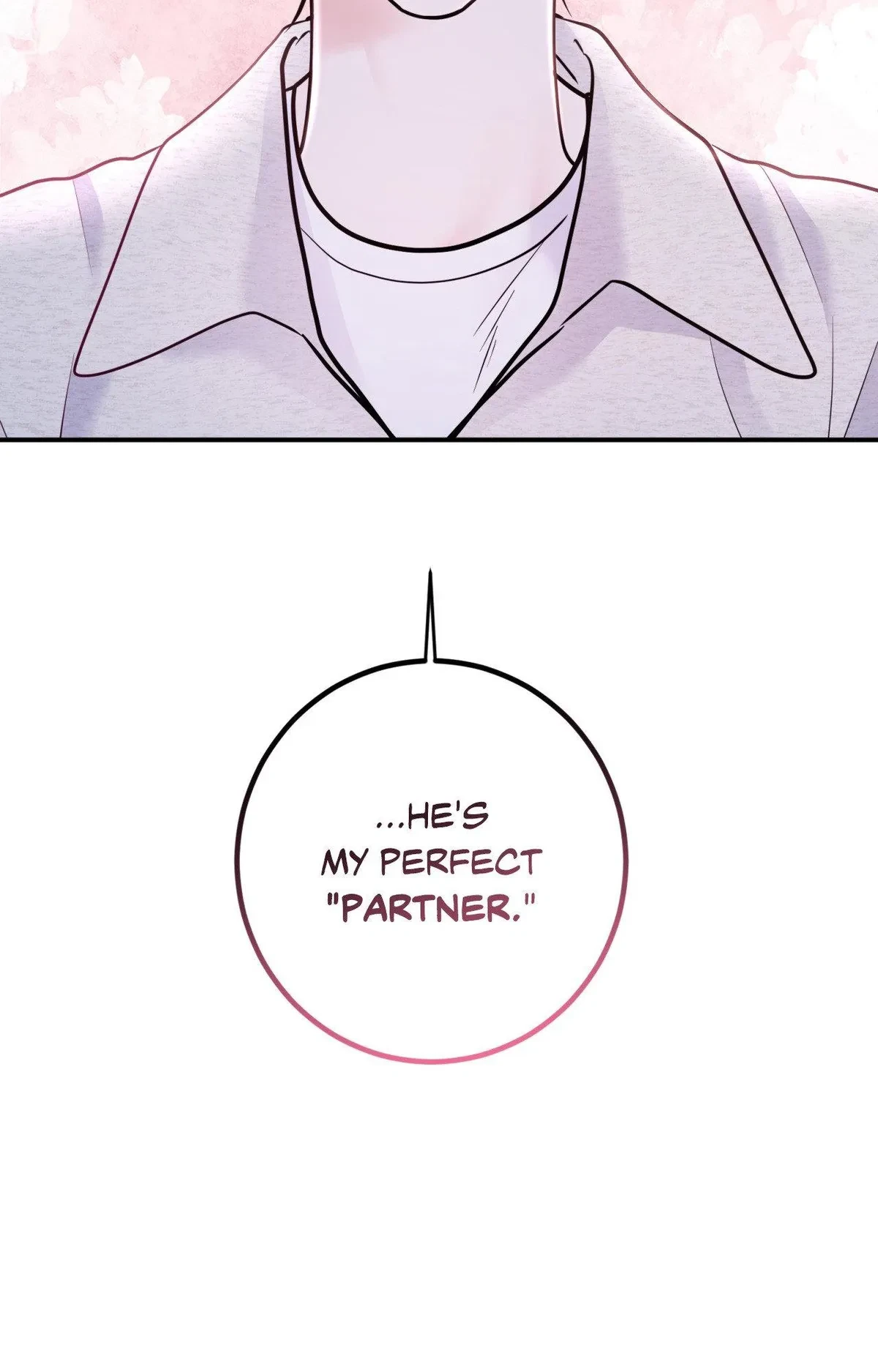 Chapter 52, page 33