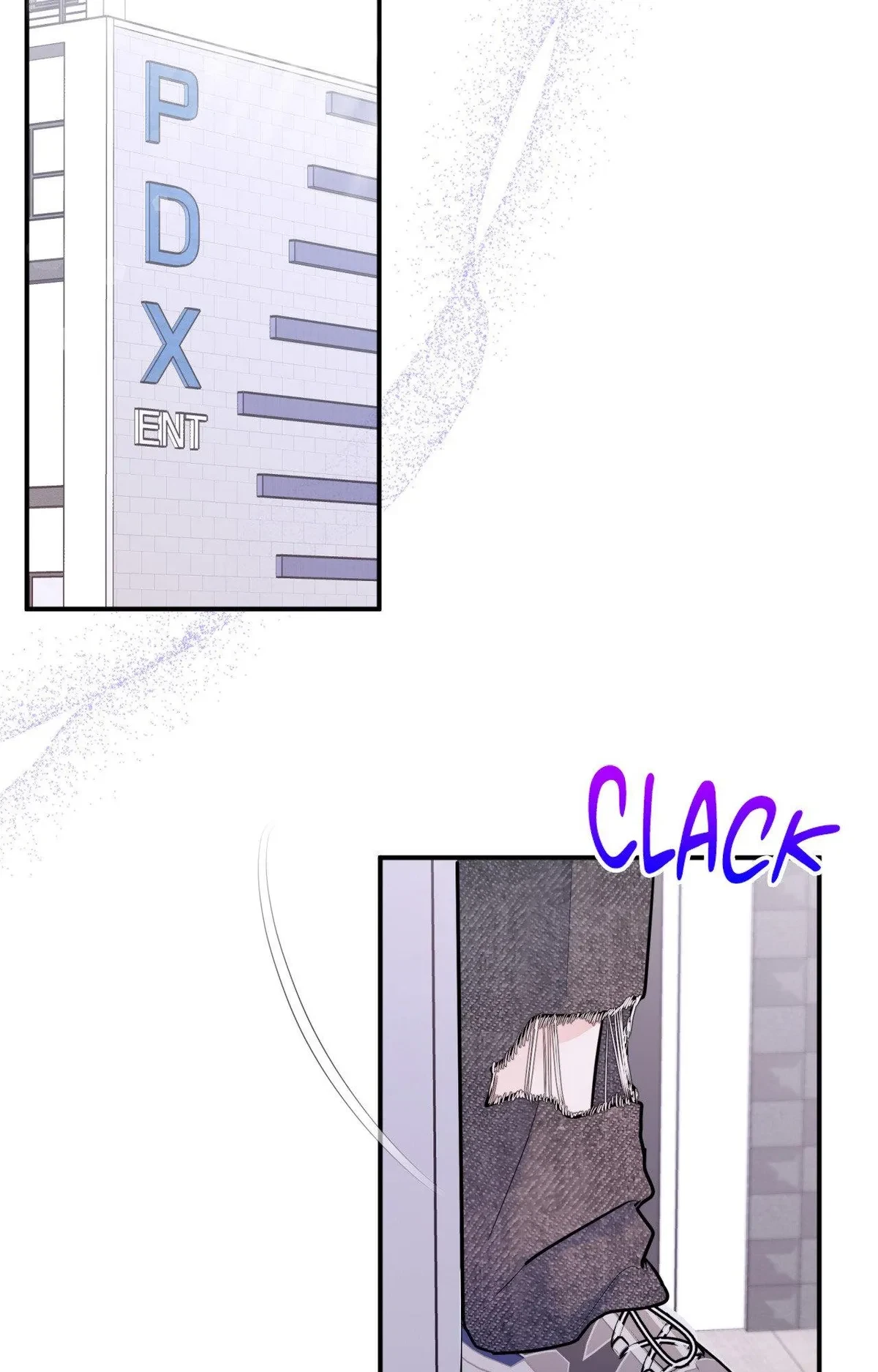 Chapter 52, page 35